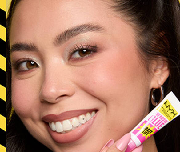 04 CRAZY LAMINATED BROWS