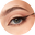 NO ALTERNATIVE TEXT