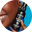 NO ALTERNATIVE TEXT