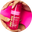 NO ALTERNATIVE TEXT
