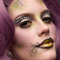Beetlejuice