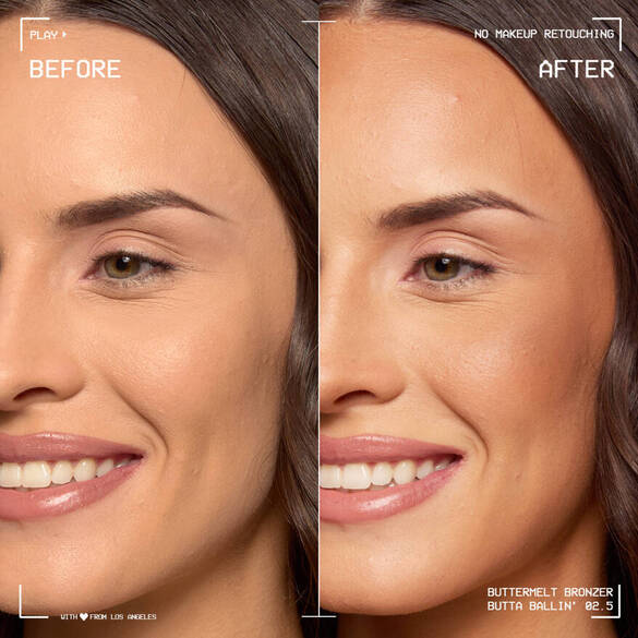 Splash on for 1-swipe, super-soaked glossy color with a unique lip-staining effect!