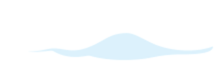 small cloud