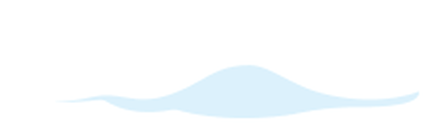 small cloud