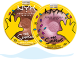 Homer Simpsons Donut
    Highlighter