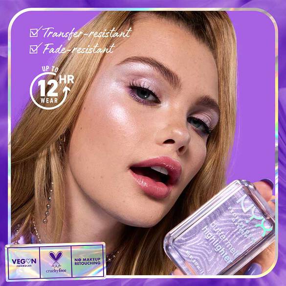This liner will make your lips look fuller and enhance your natural shape.