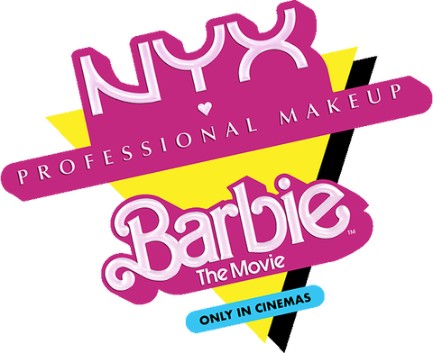 Barbie makeup house hotsell