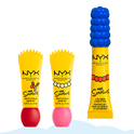 Simpsons Smushy Mega Glue