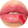NO ALTERNATIVE TEXT