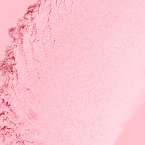 step 1: nyx face glue gripping primer