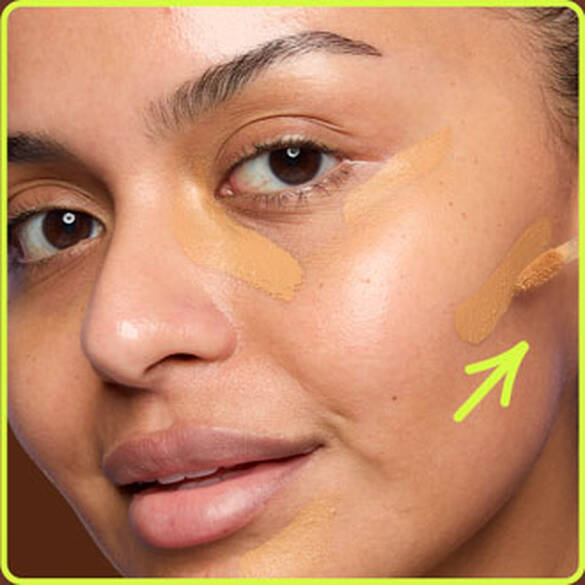 03 REVERSE CONTOUR