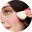 NO ALTERNATIVE TEXT