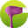 NO ALTERNATIVE TEXT