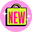 NO ALTERNATIVE TEXT