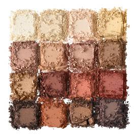 Ultimate Shadow Palette