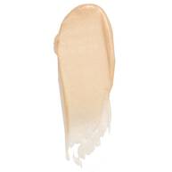 Glitter Primer