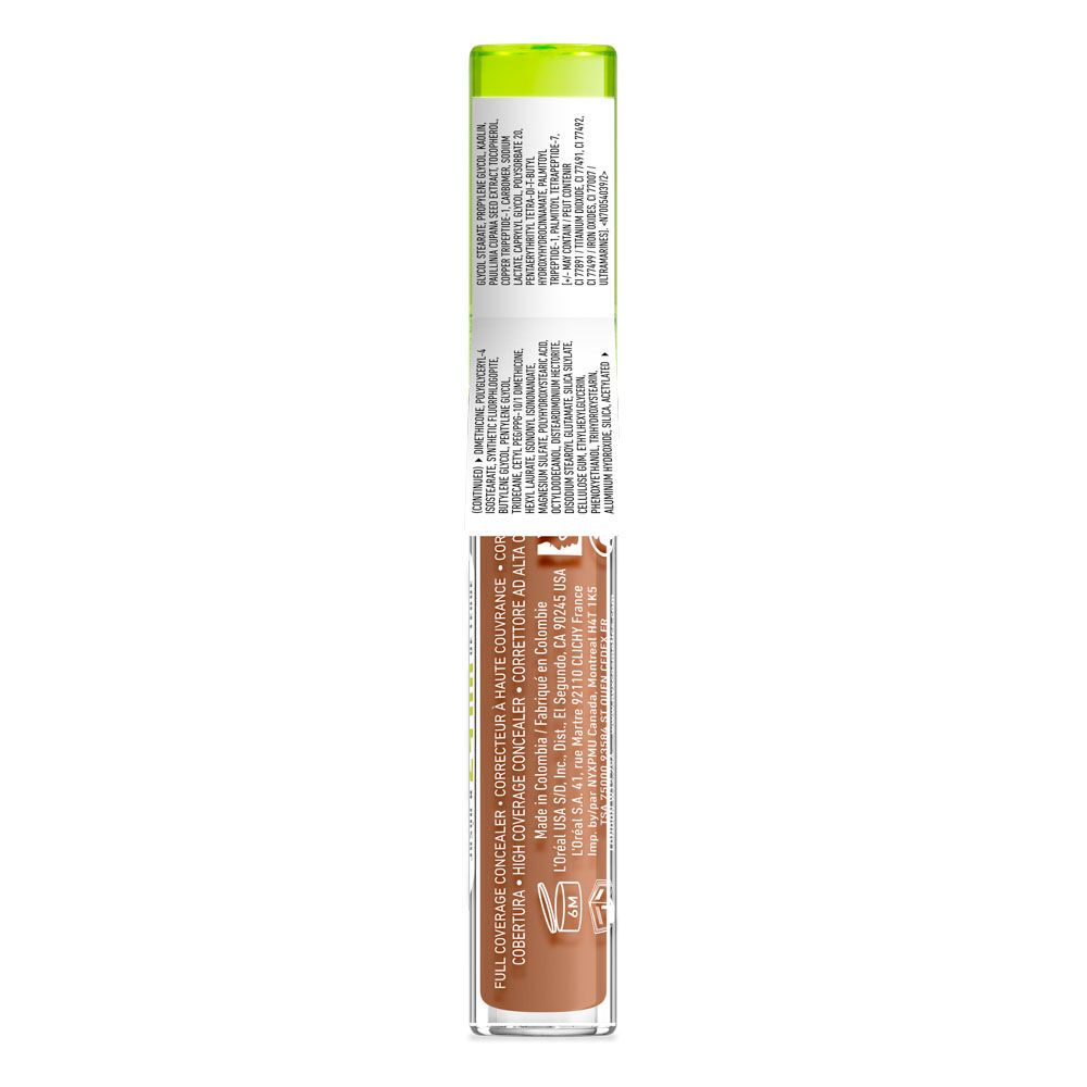 Wonder Snatch Concealer