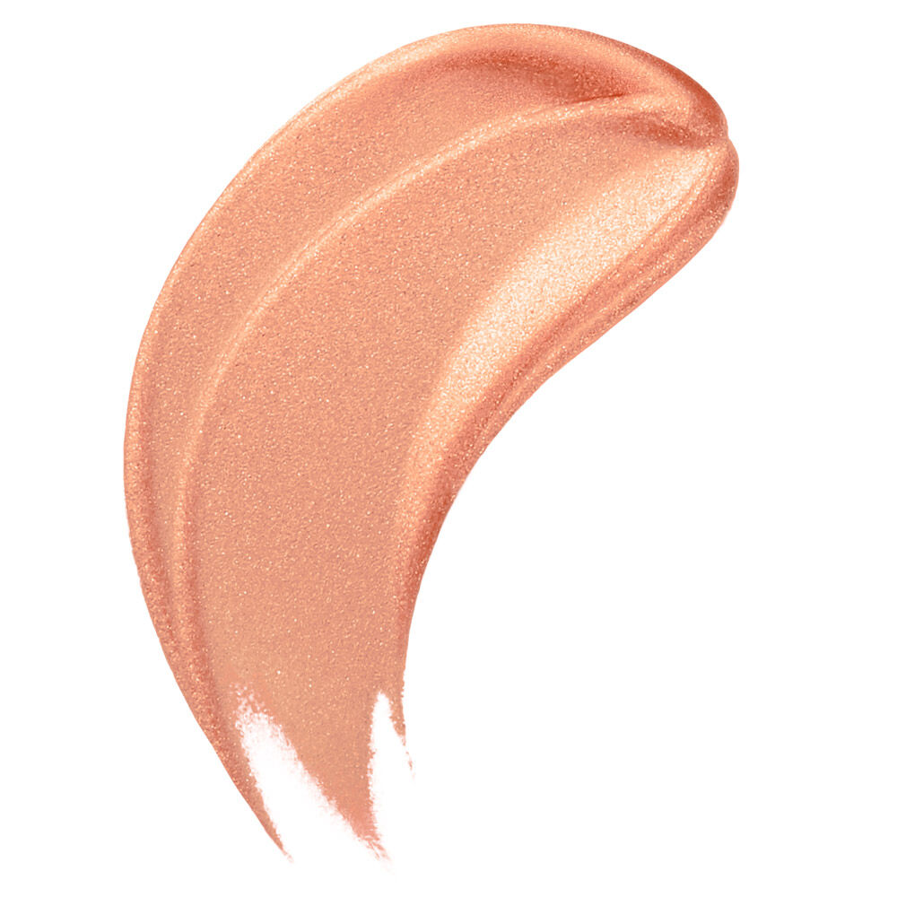 Lid Lingerie Cream Eye Pigment