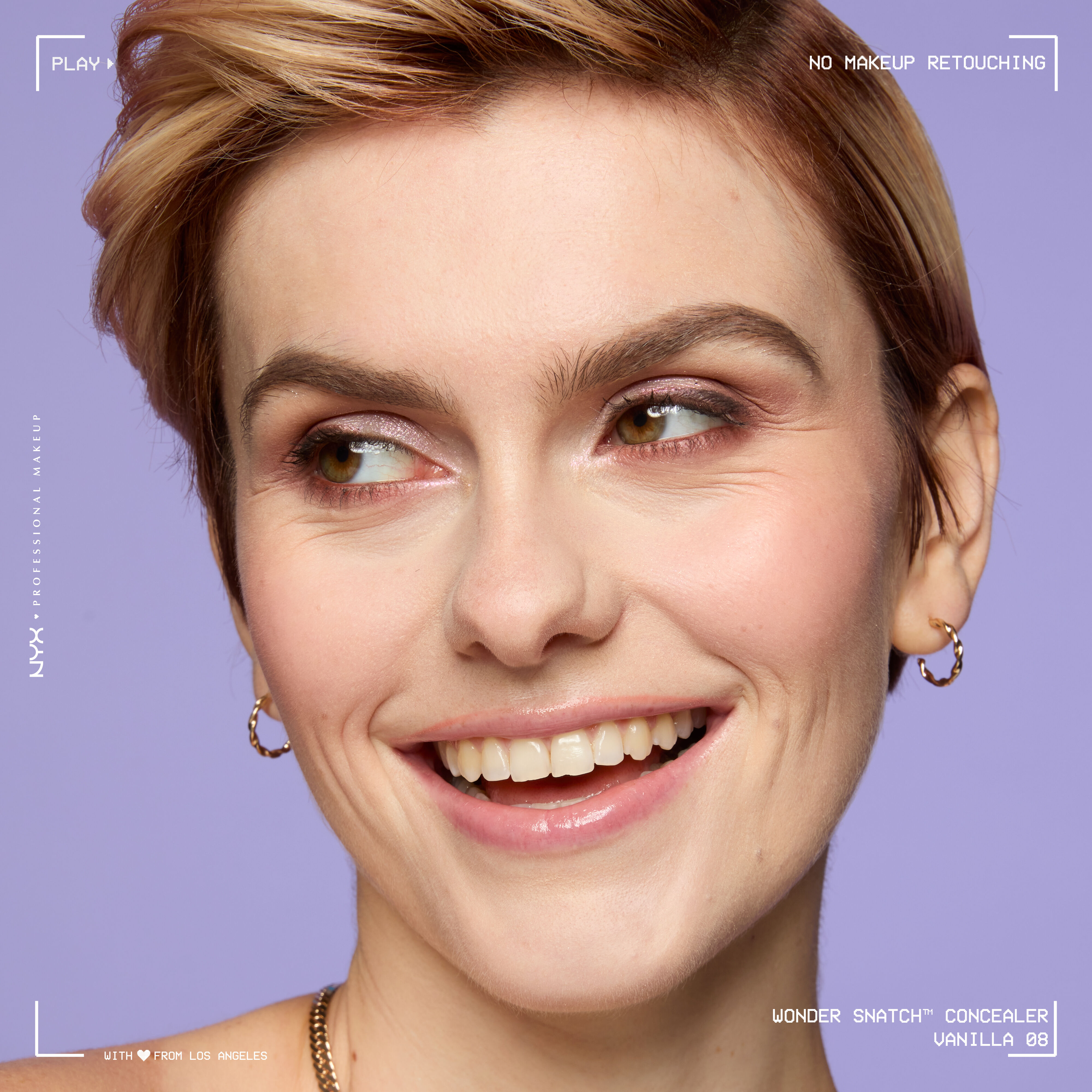 Wonder Snatch Concealer