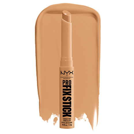 PRO FIX STICK CORRECTING CONCEALER