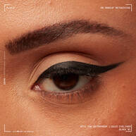 Epic Ink Liner