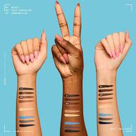 Epic Ink Liner