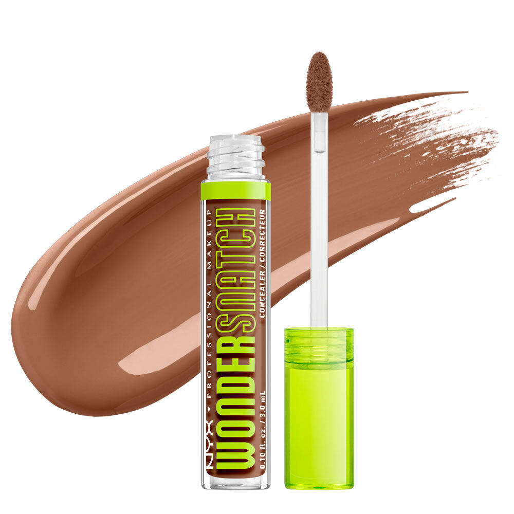 Wonder Snatch Concealer