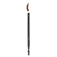 Pro Dual Brow Brush