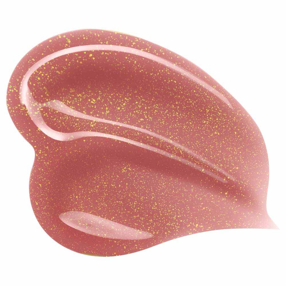 Jelly Job Full Bodied Shine Gloss