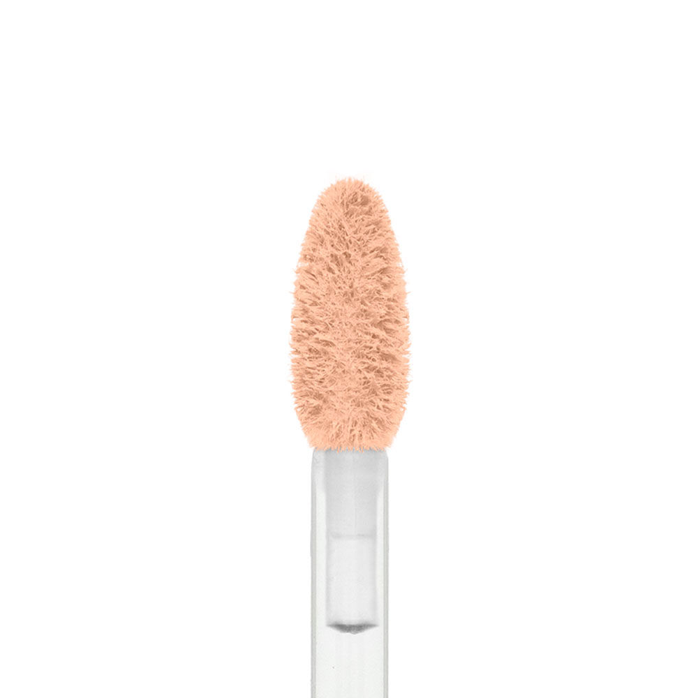 Wonder Snatch Concealer