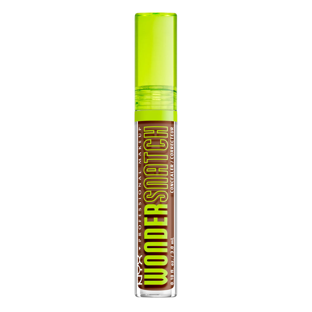 Wonder Snatch Concealer