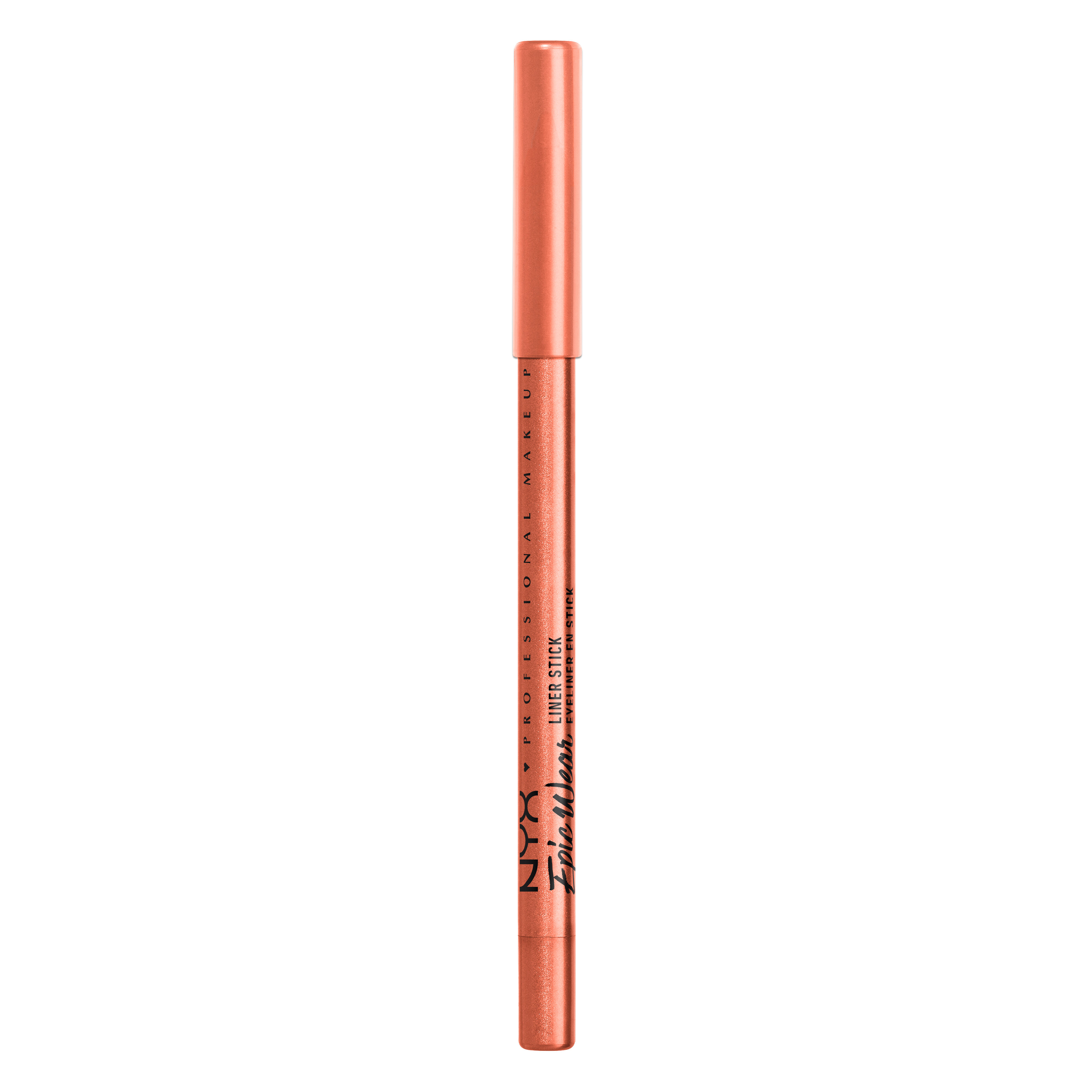 EPIC WEAR LINER STICKS