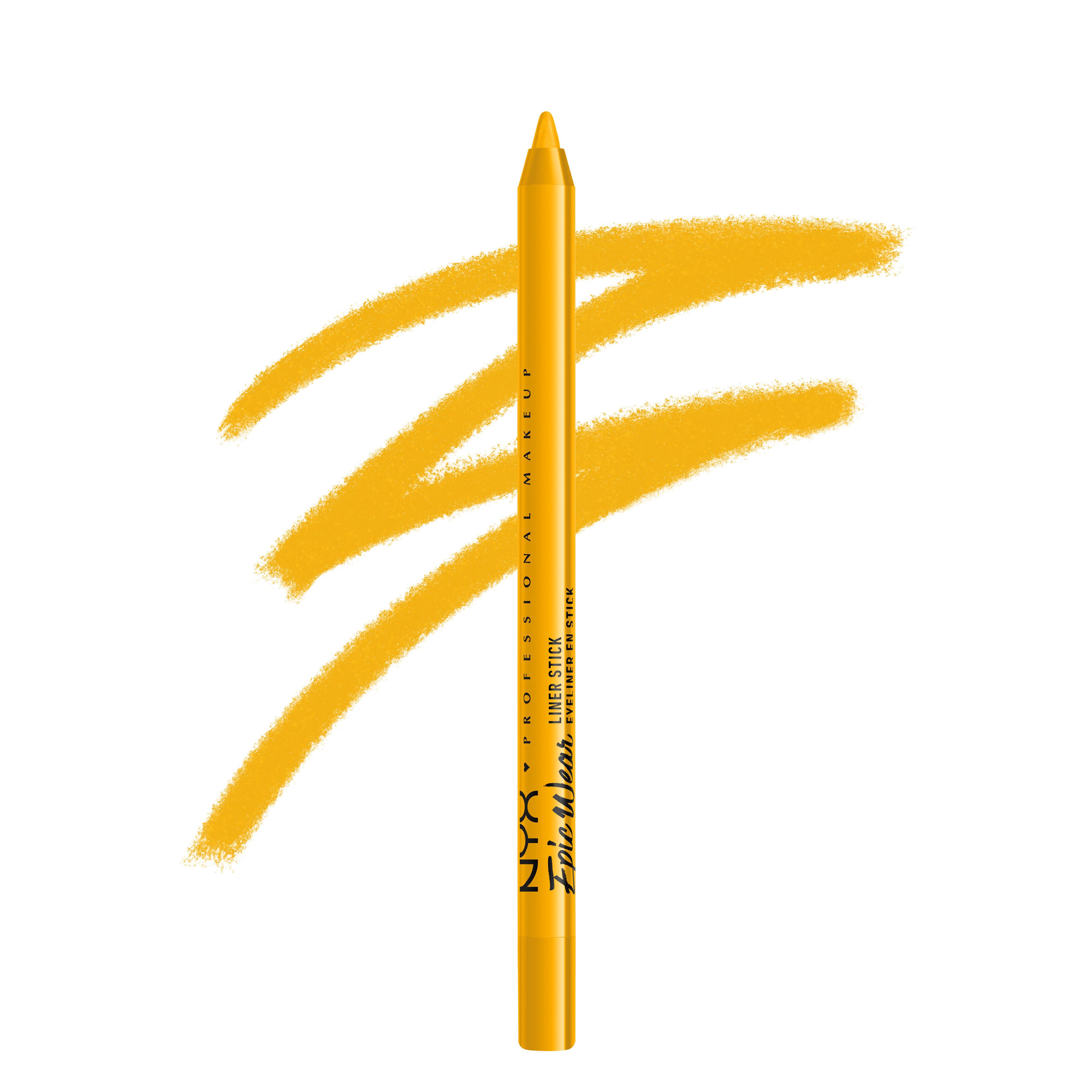 EPIC-WEAR-LINER-STICKS