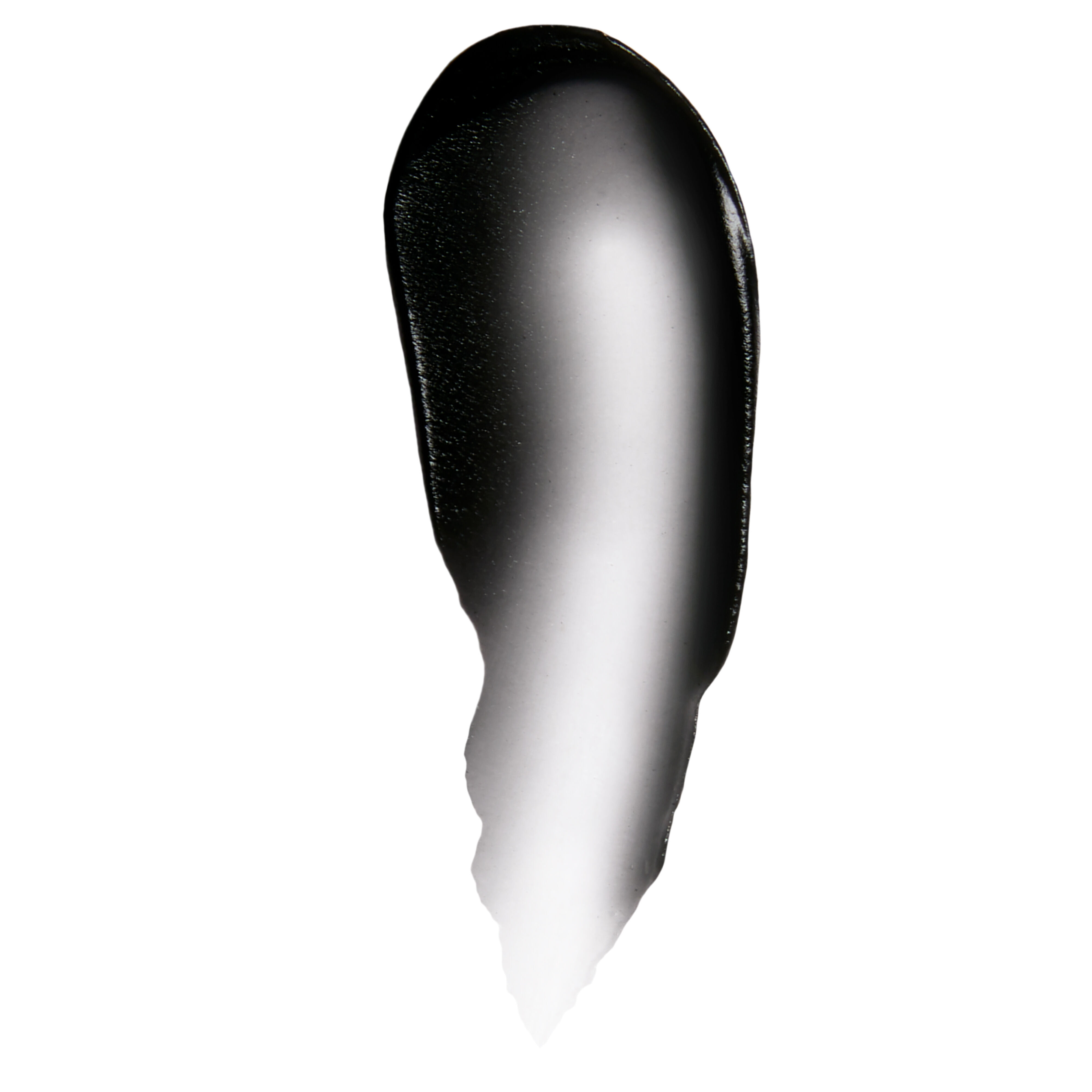 Shine Killer Primer Reno