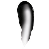 Shine Killer Primer Reno