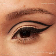 Epic Ink Liner