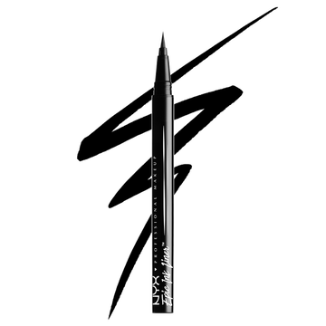 Epic Ink Liner