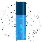 Metkayina Mist
