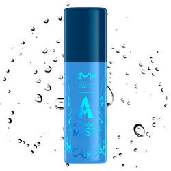 Metkayina Mist