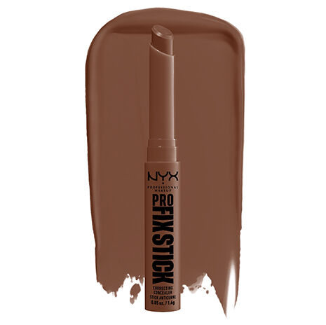 PRO FIX STICK CORRECTING CONCEALER