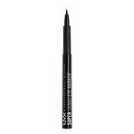 Super Skinny Eye Marker