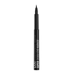 Super Skinny Eye Marker