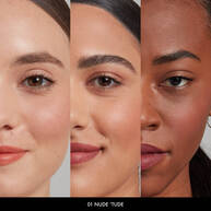 Sweet Cheeks Soft Cheek Tint
