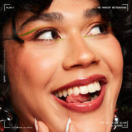 FAT OIL SLICK CLICK