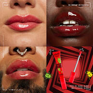 BEETLEJUICE LIP GLOSS