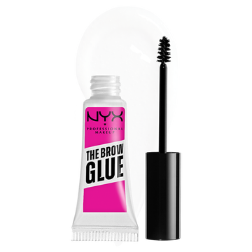 THE BROW GLUE INSTANT BROW STYLER