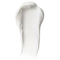 Angel Veil - Skin Perfecting Primer
