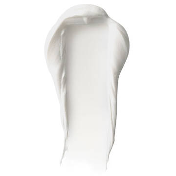 Angel Veil - Skin Perfecting Primer