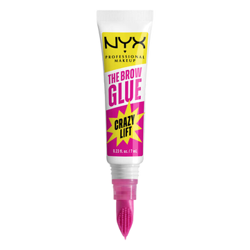 The Brow Glue Crazy Lift