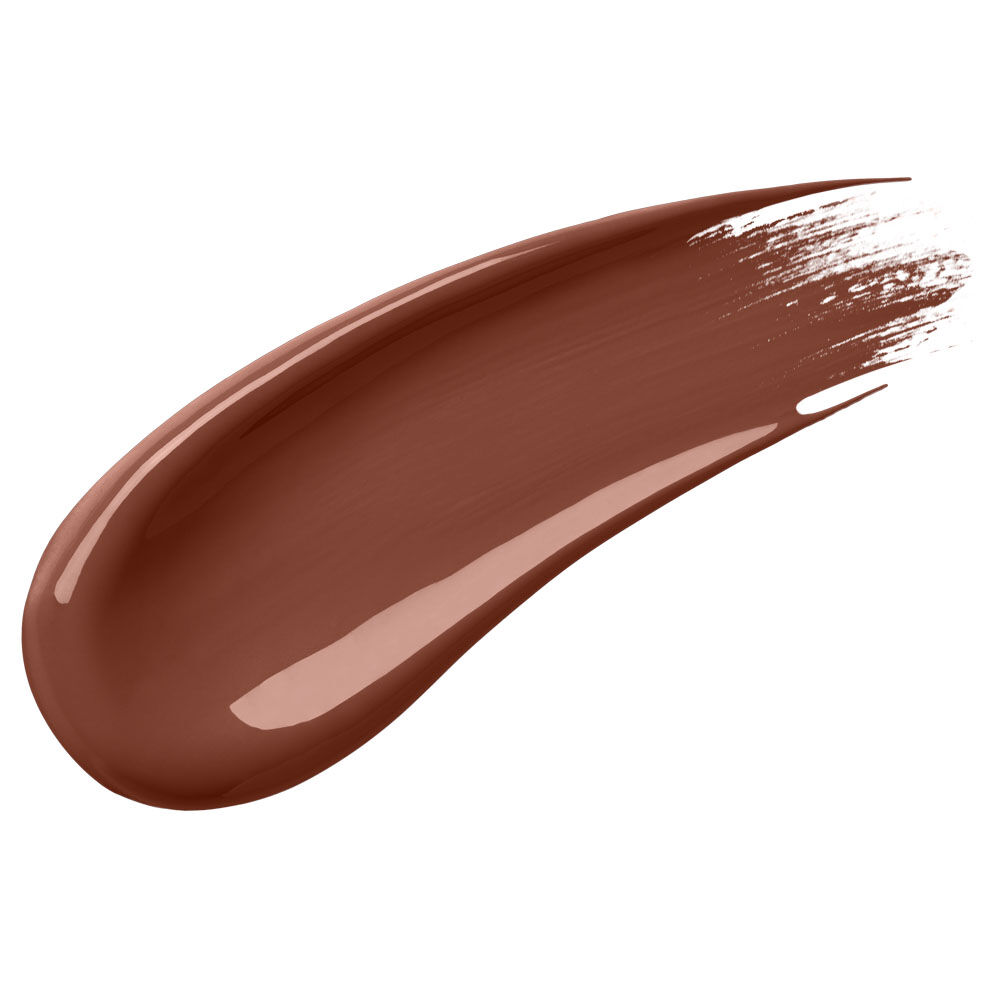 Wonder Snatch Concealer